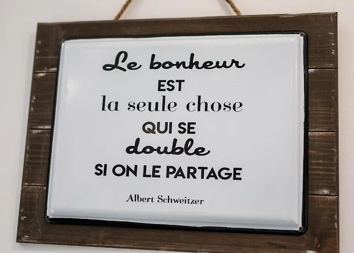 La Romance De Laura